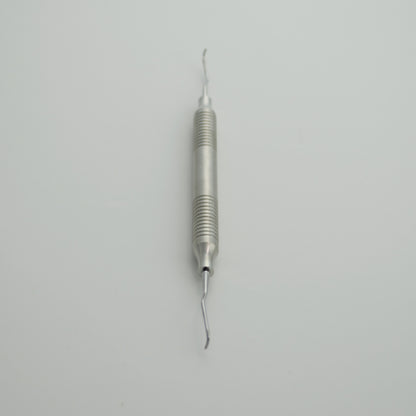 Curette 2R/2L, Columbia, HH