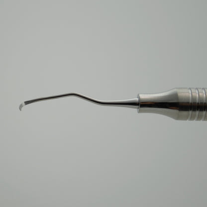 Curette 2R/2L, Columbia, HH