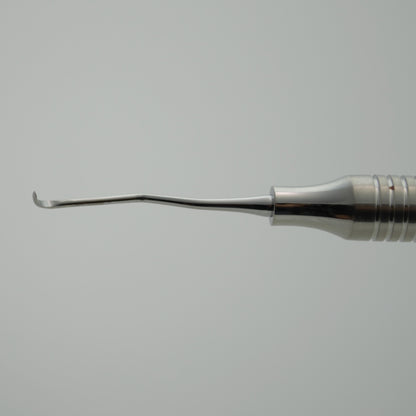 Curette 2R/2L, Columbia, HH