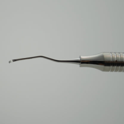 Curette 2R/2L, Columbia, HH