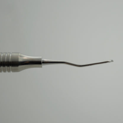 Curette 2R/2L, Columbia, HH