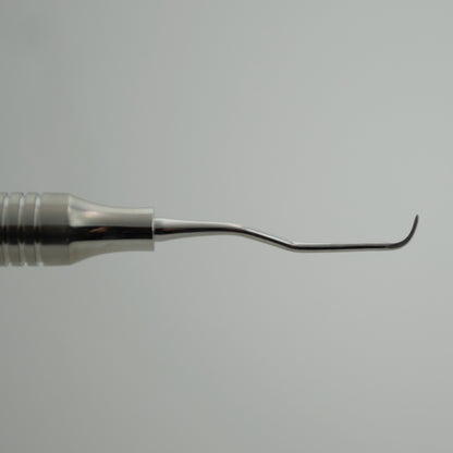 Curette 2R/2L, Columbia, HH