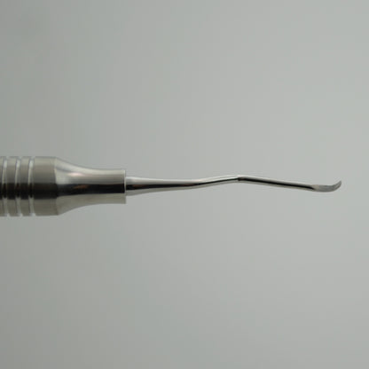 Curette 2R/2L, Columbia, HH