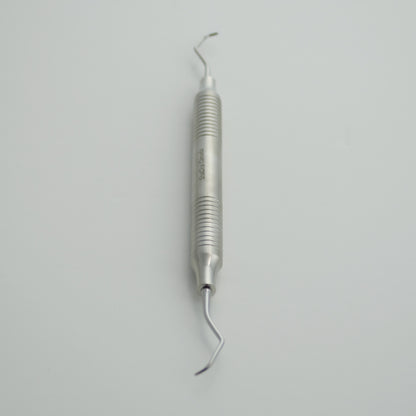 Curette 4R/4L, Columbia, HH