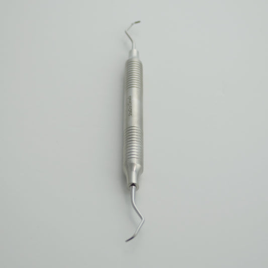 Curette 4R/4L, Columbia, HH