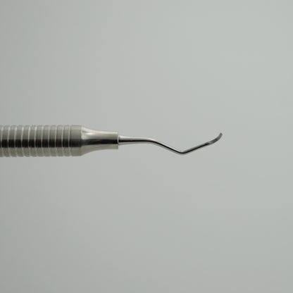 Curette 4R/4L, Columbia, HH