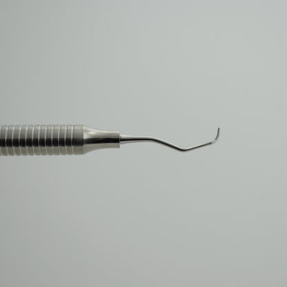 Curette 4R/4L, Columbia, HH