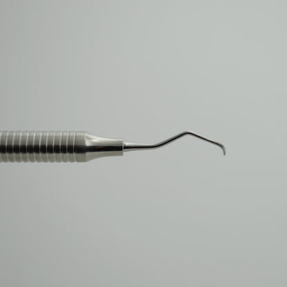 Curette 4R/4L, Columbia, HH