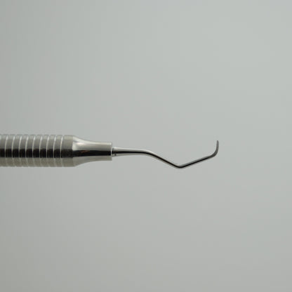 Curette 4R/4L, Columbia, HH