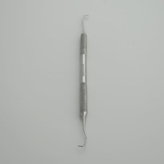 Curette Fig 13/14, Columbia