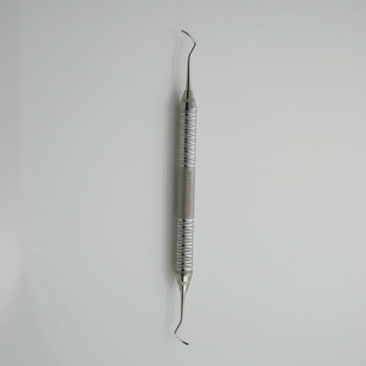 Curette / Scaler, Fig 13/14, Columbia, HH