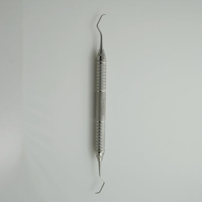 Curette / Scaler, Fig 7/8, Gracey, HH