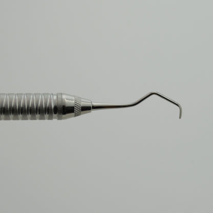 Curette / Scaler, Fig 7/8, Gracey, HH