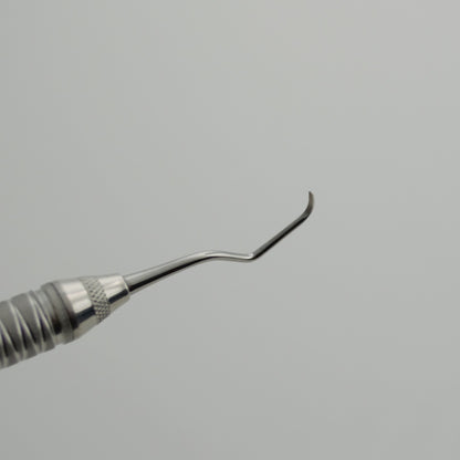 Curette / Scaler, Fig 7/8, Gracey, HH