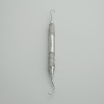 Curette / Scaler, Fig 13/14, Gracey, HH