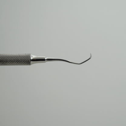 Curette / Scaler, Fig 13/14, Gracey, HH