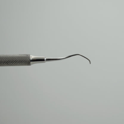 Curette / Scaler, Fig 13/14, Gracey, HH