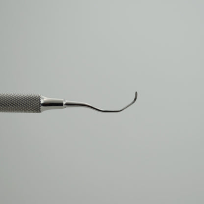 Curette / Scaler, Fig 13/14, Gracey, HH