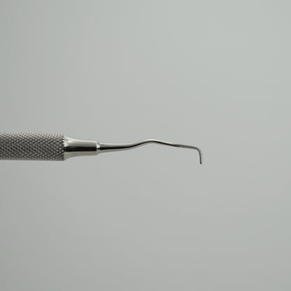 Curette / Scaler, Fig 13/14, Gracey, HH