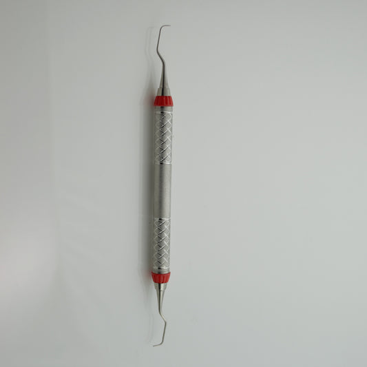 Curette AF, Fig 1/2, Gracey, HH