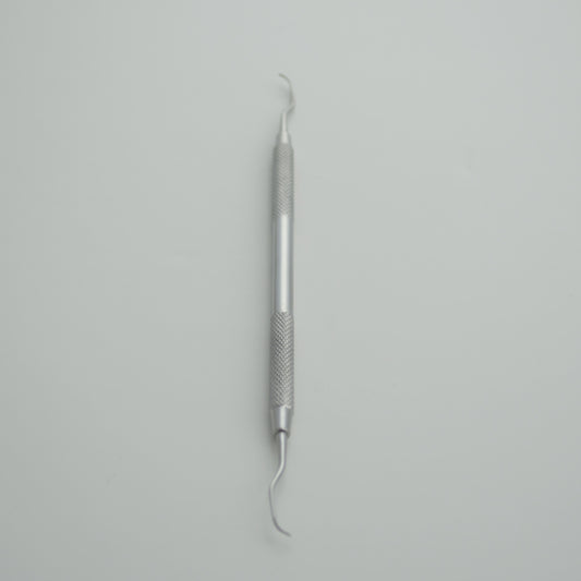 Curette 11/12, Gracey AF