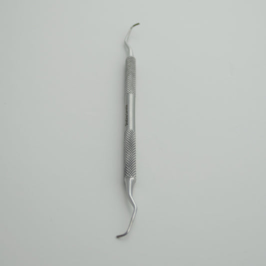 Curette 13/14, Gracey AF