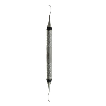 Curette, Gracey, After Five, Hollow Handle
