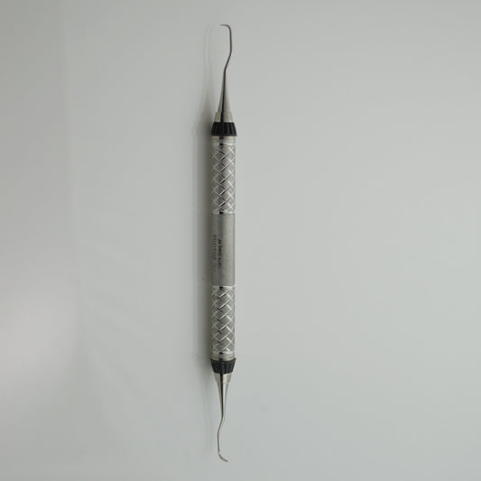 Curette AF, Fig 13/14, Gracey, HH