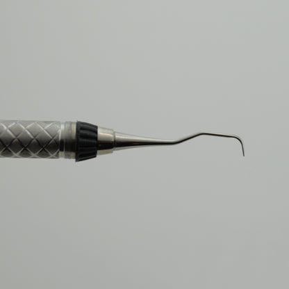 Curette, Gracey, After Five, Hollow Handle