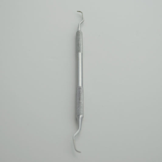 Curette 11/12, Gracey MF