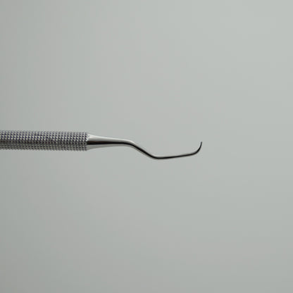 Curette 11/12, Gracey MF