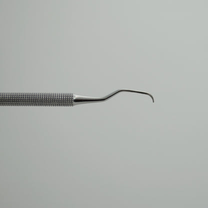 Curette 11/12, Gracey MF