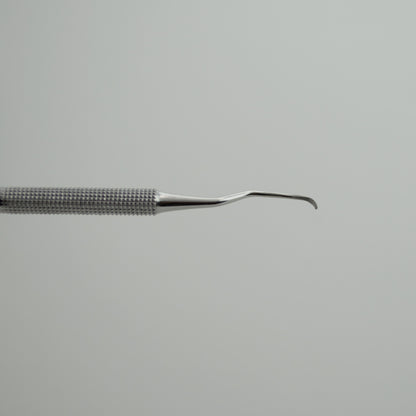 Curette 11/12, Gracey MF