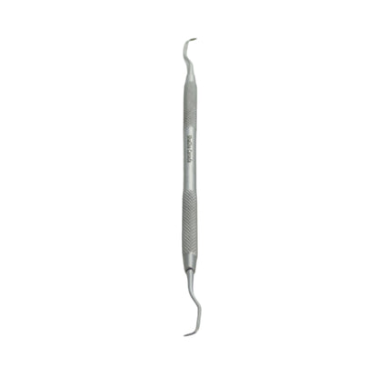 Curette 13/14, Gracey Mini Five