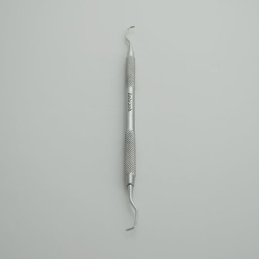 Curette 13/14, Gracey MF