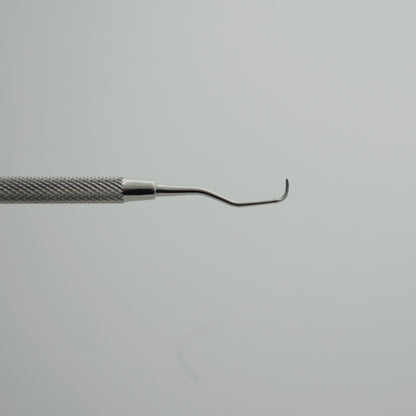 Curette 13/14, Gracey Mini Five