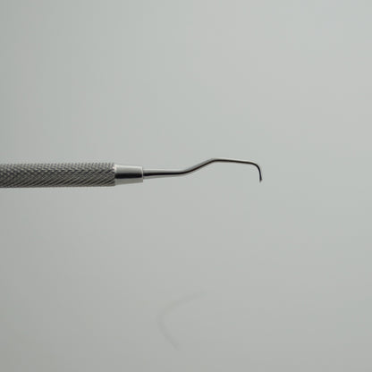 Curette 13/14, Gracey Mini Five