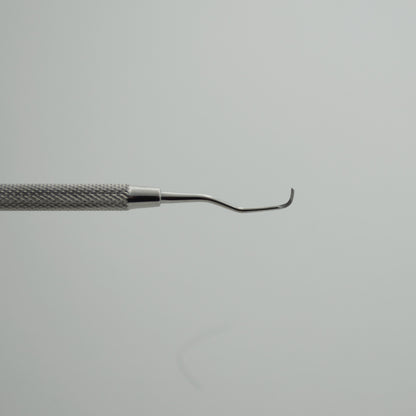 Curette 13/14, Gracey Mini Five