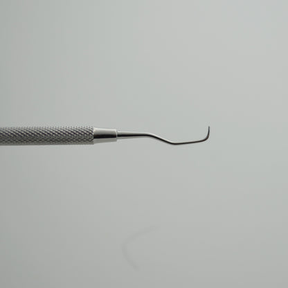 Curette 13/14, Gracey Mini Five