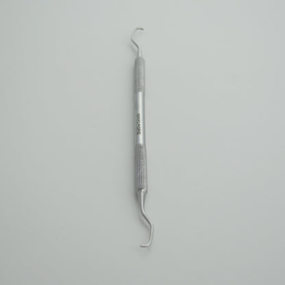 Curette 11/14, Gracey Mesial-Distal