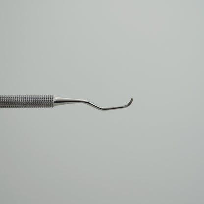 Curette 11/14, Gracey Mesial-Distal