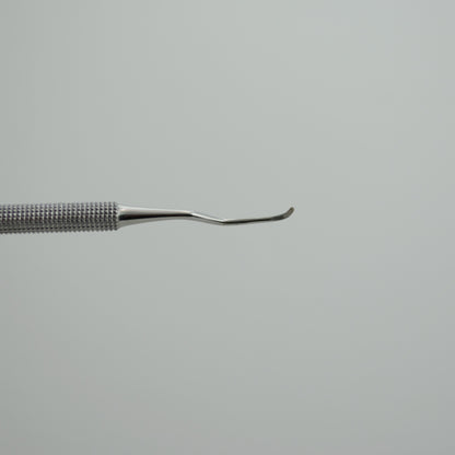 Curette 11/14, Gracey Mesial-Distal