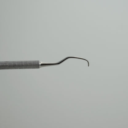 Curette 11/14, Gracey Mesial-Distal