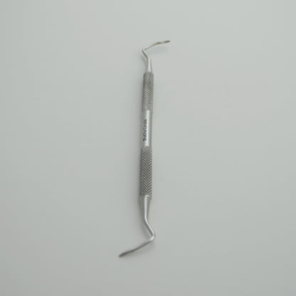 Curette 13/14, McCall