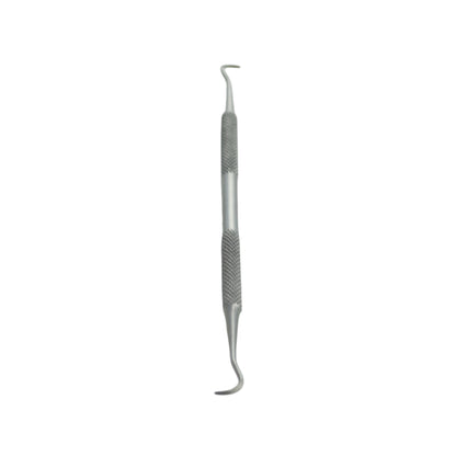 Sickle Scaler, H6/H7