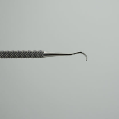 Sickle Scaler, H6/H7