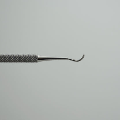 Sickle Scaler, H6/H7