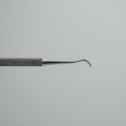 Sickle Scaler, H6/H7