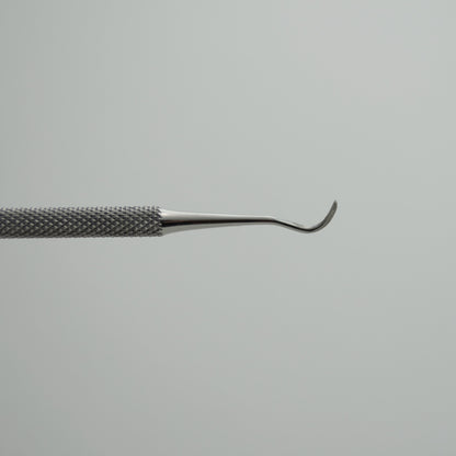 Sickle Scaler, H6/H7