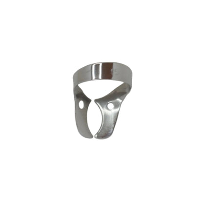 Rubber Dam Clamp #15